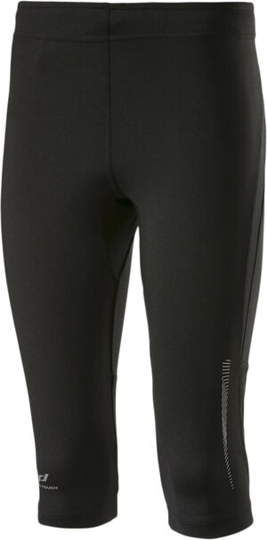 Pelham II Capri Tights