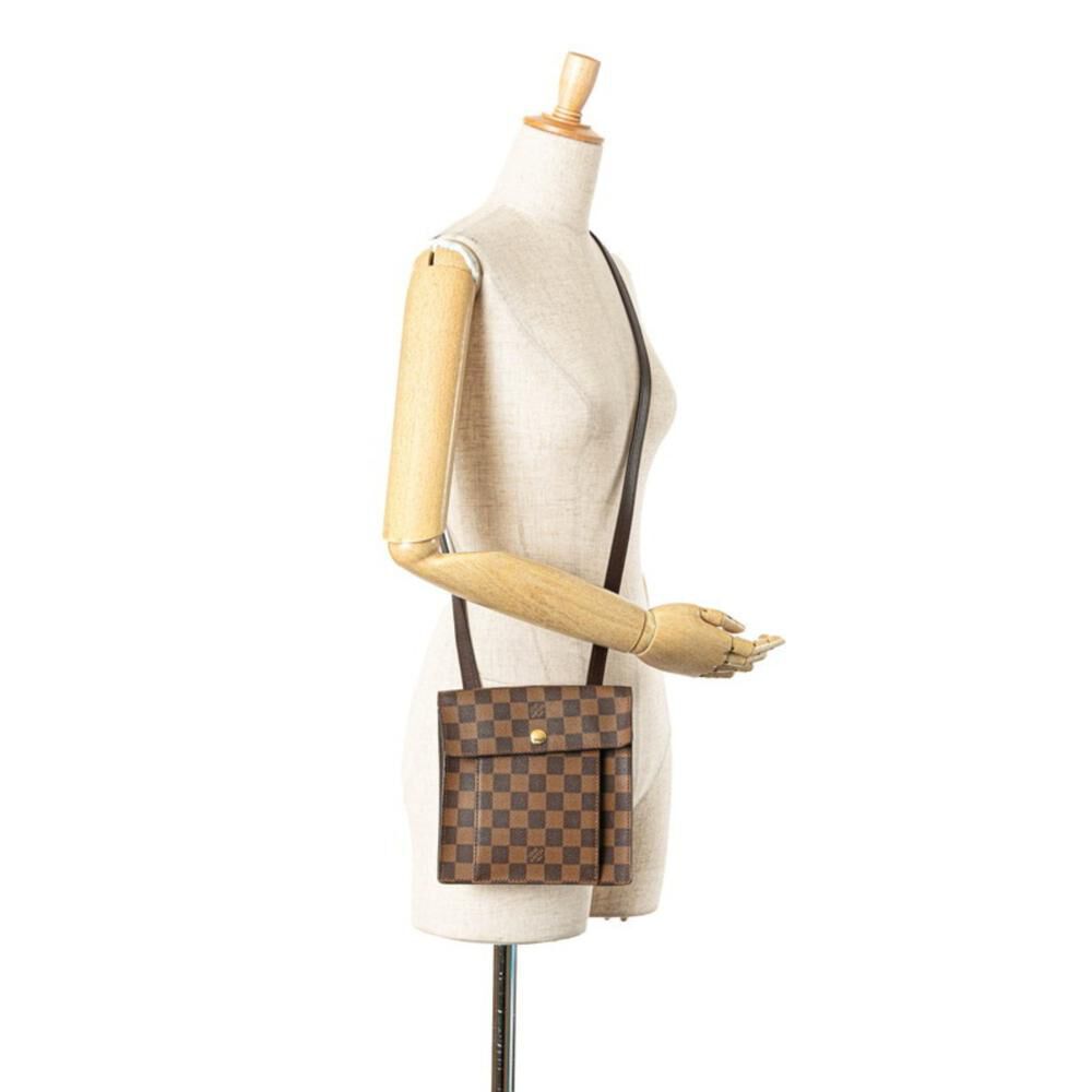 Louis Vuitton Crossbody Bag