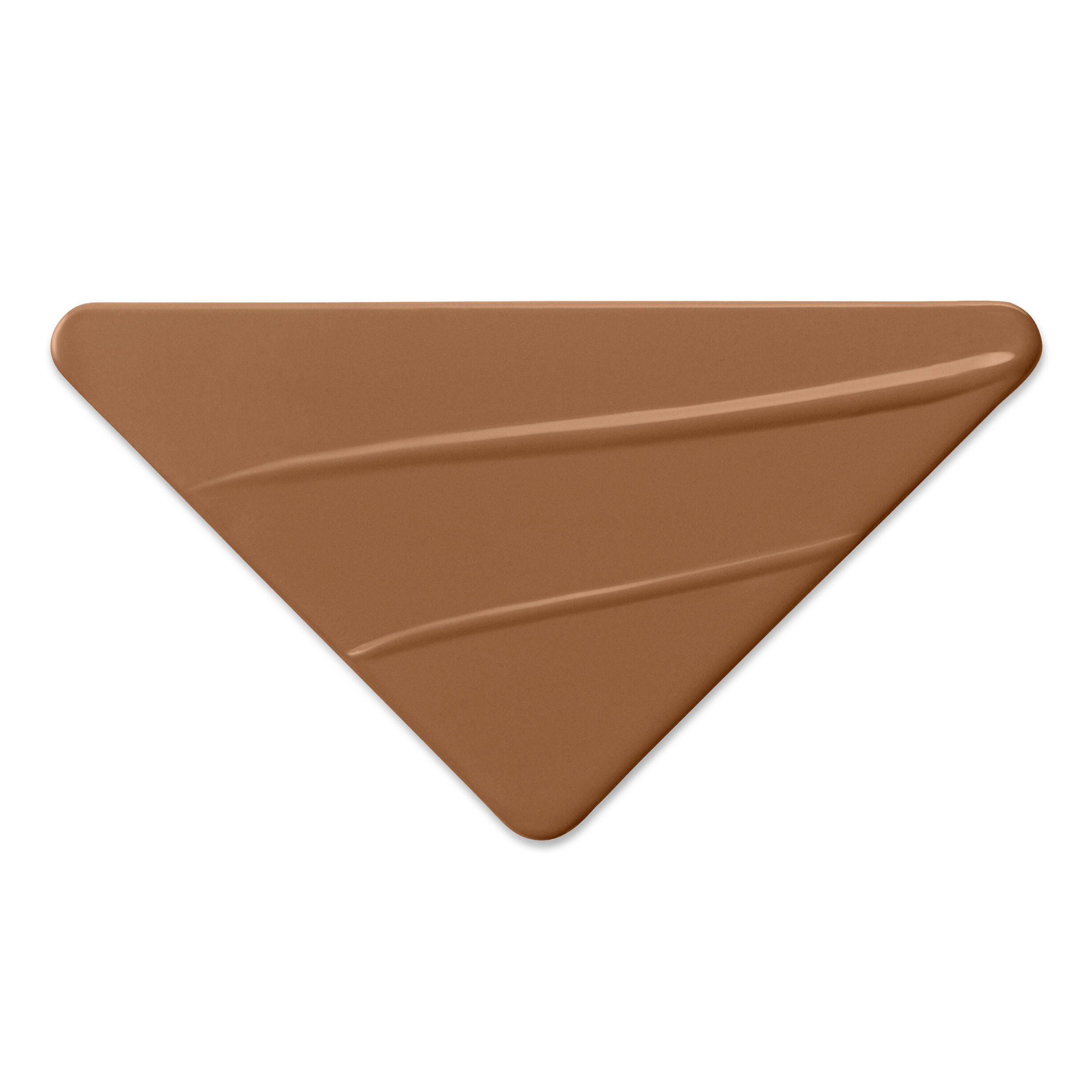 Reveal Skin Optimizing Foundation