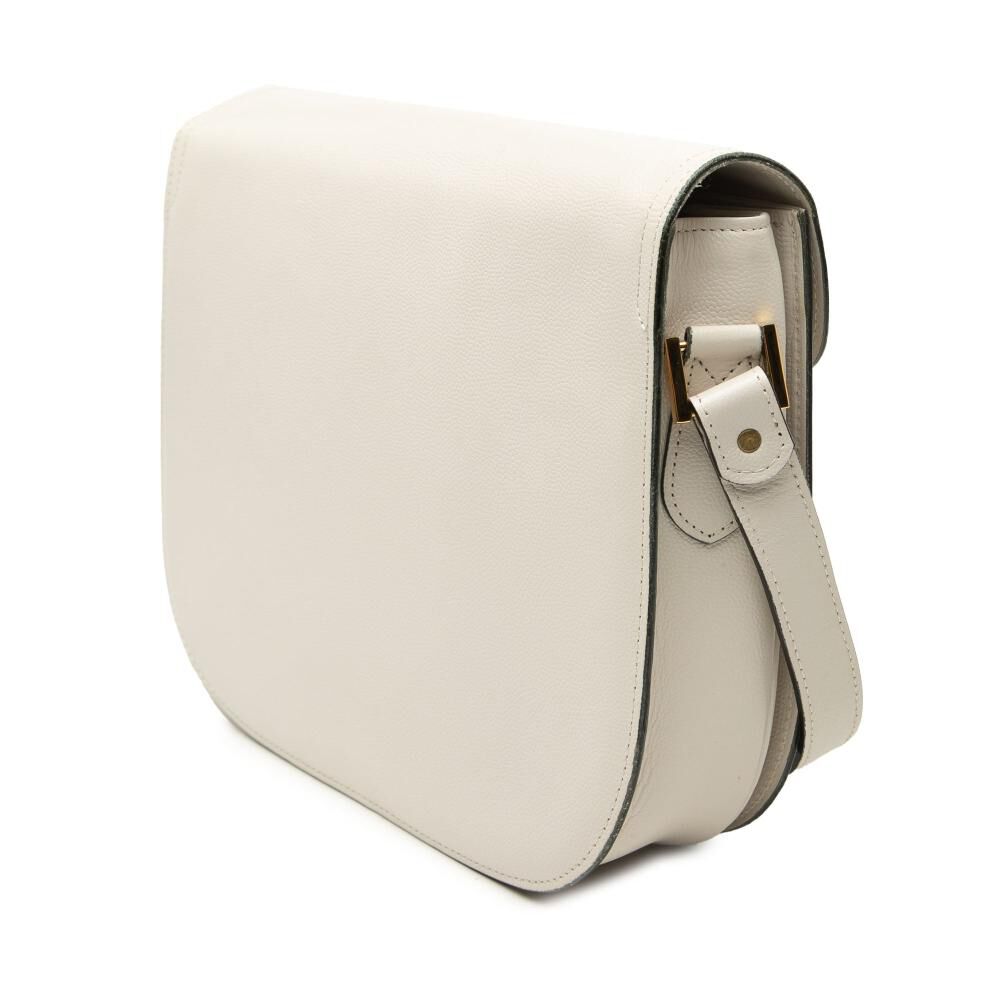 Yves Saint Laurent Shoulder Bag