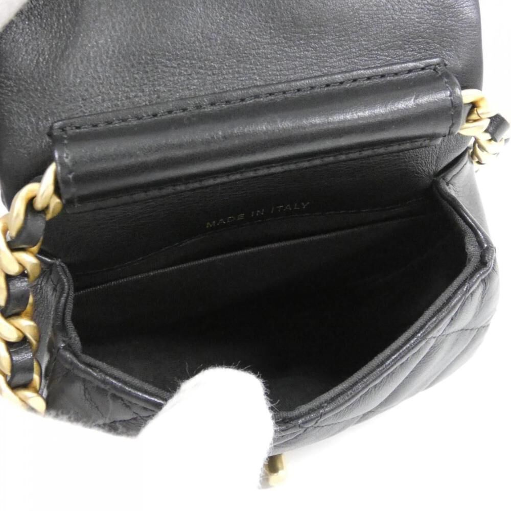 Chanel Shoulder Bag