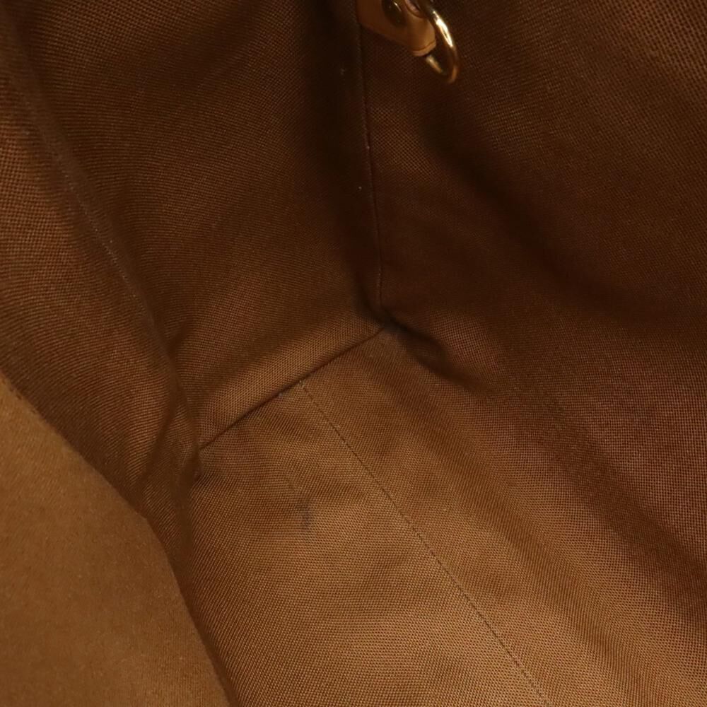 Louis Vuitton Abbesses