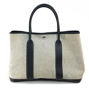 Hermès Tote