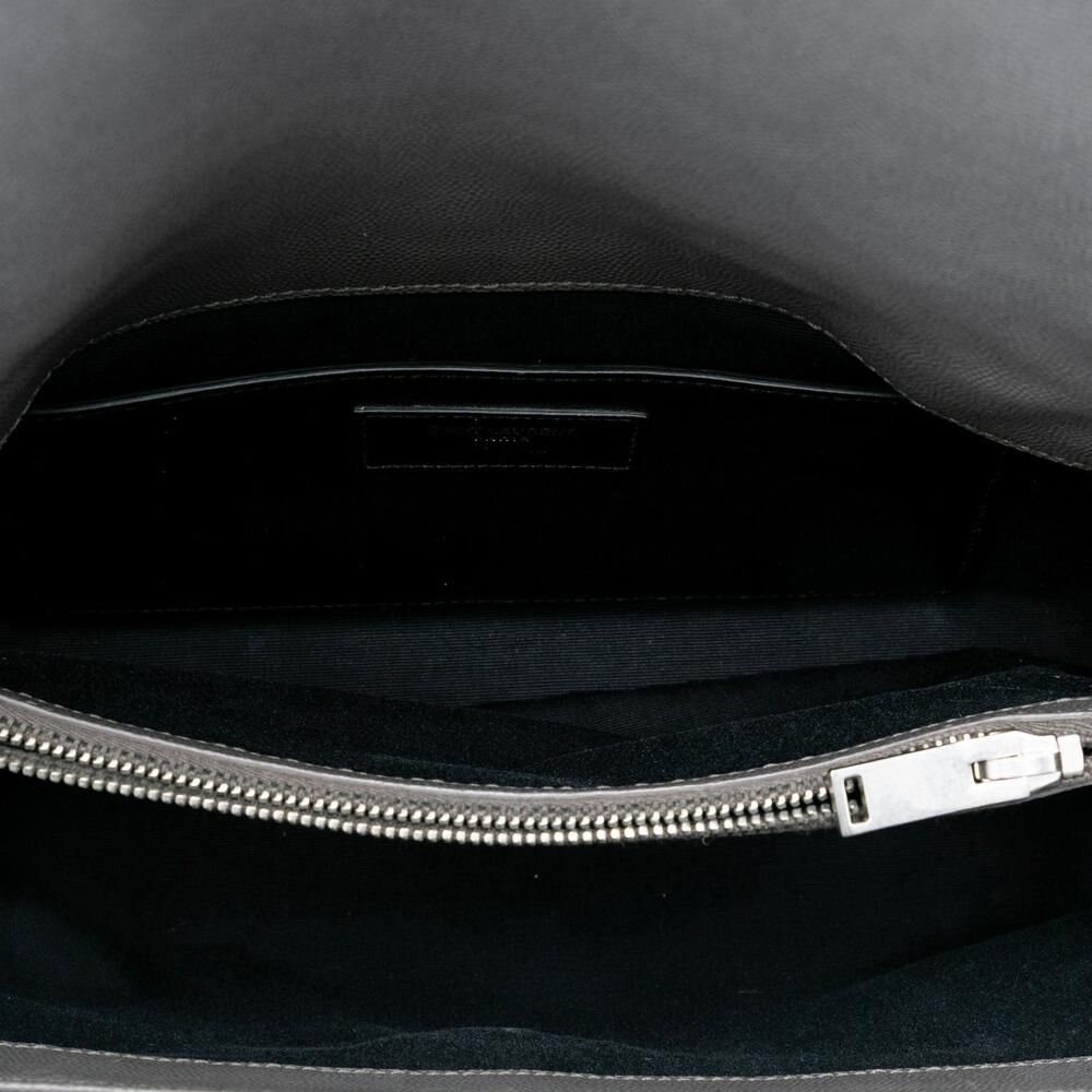 Yves Saint Laurent Crossbody Bag