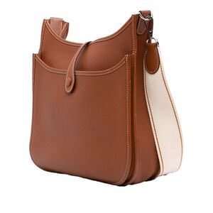 Herm&egrave;s Evelyne