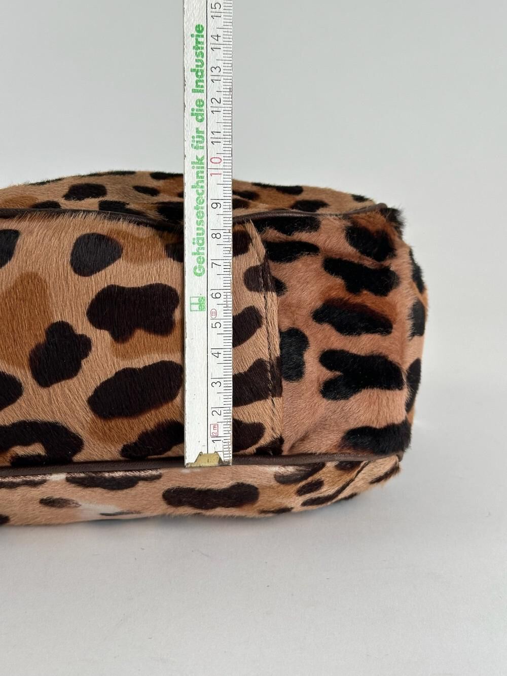 Marni Shoulder Bag