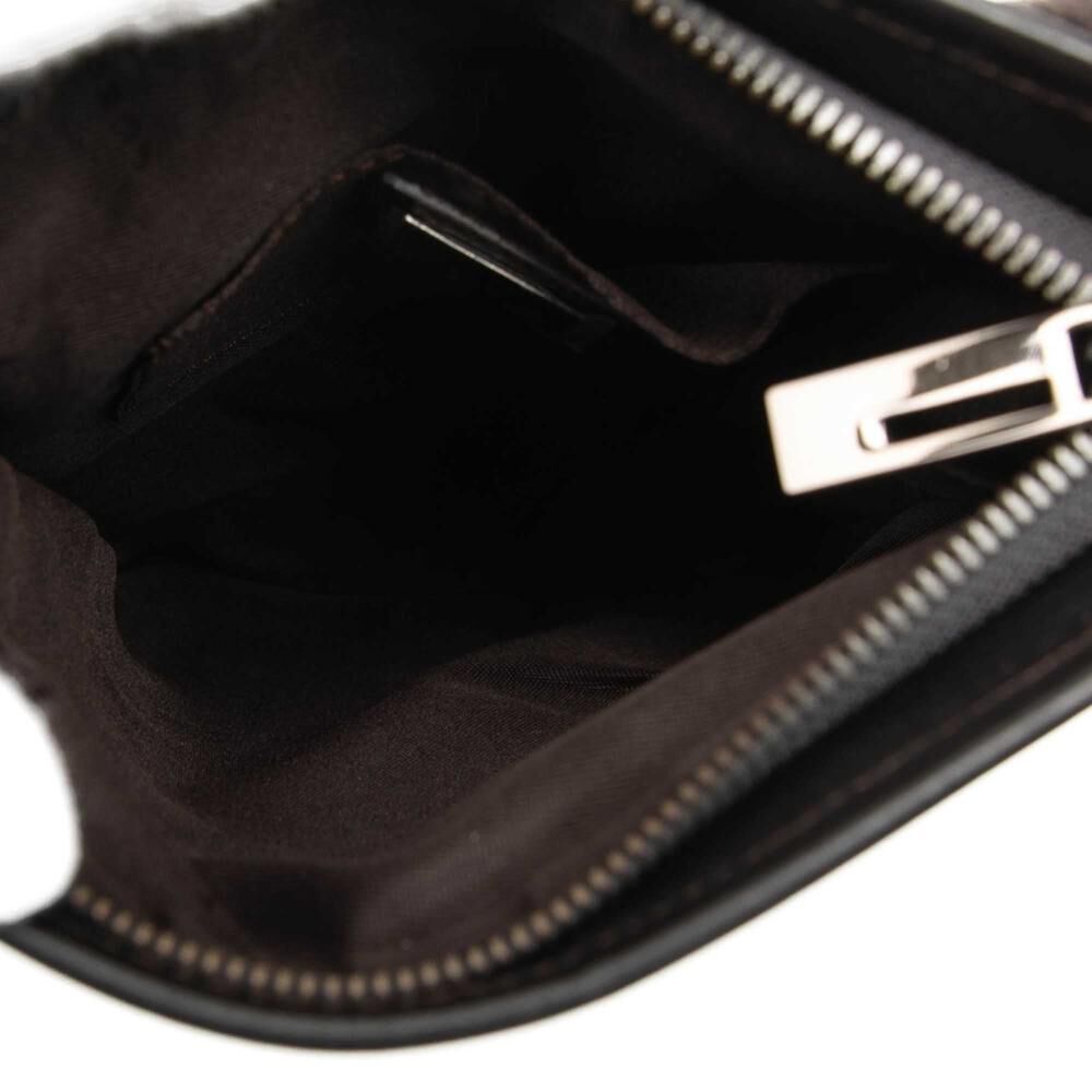 Fendi Crossbody Bag