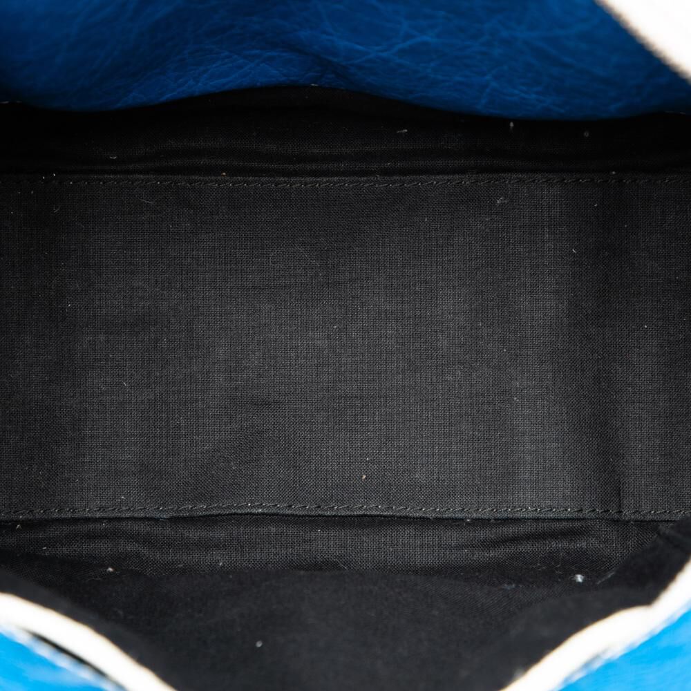 Balenciaga Shopper