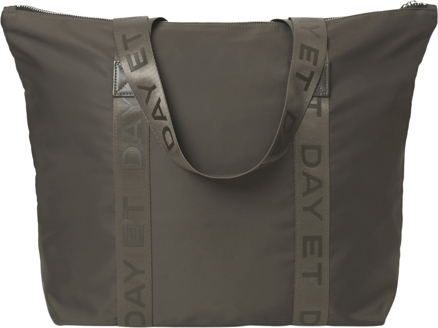 Day band bag best sale