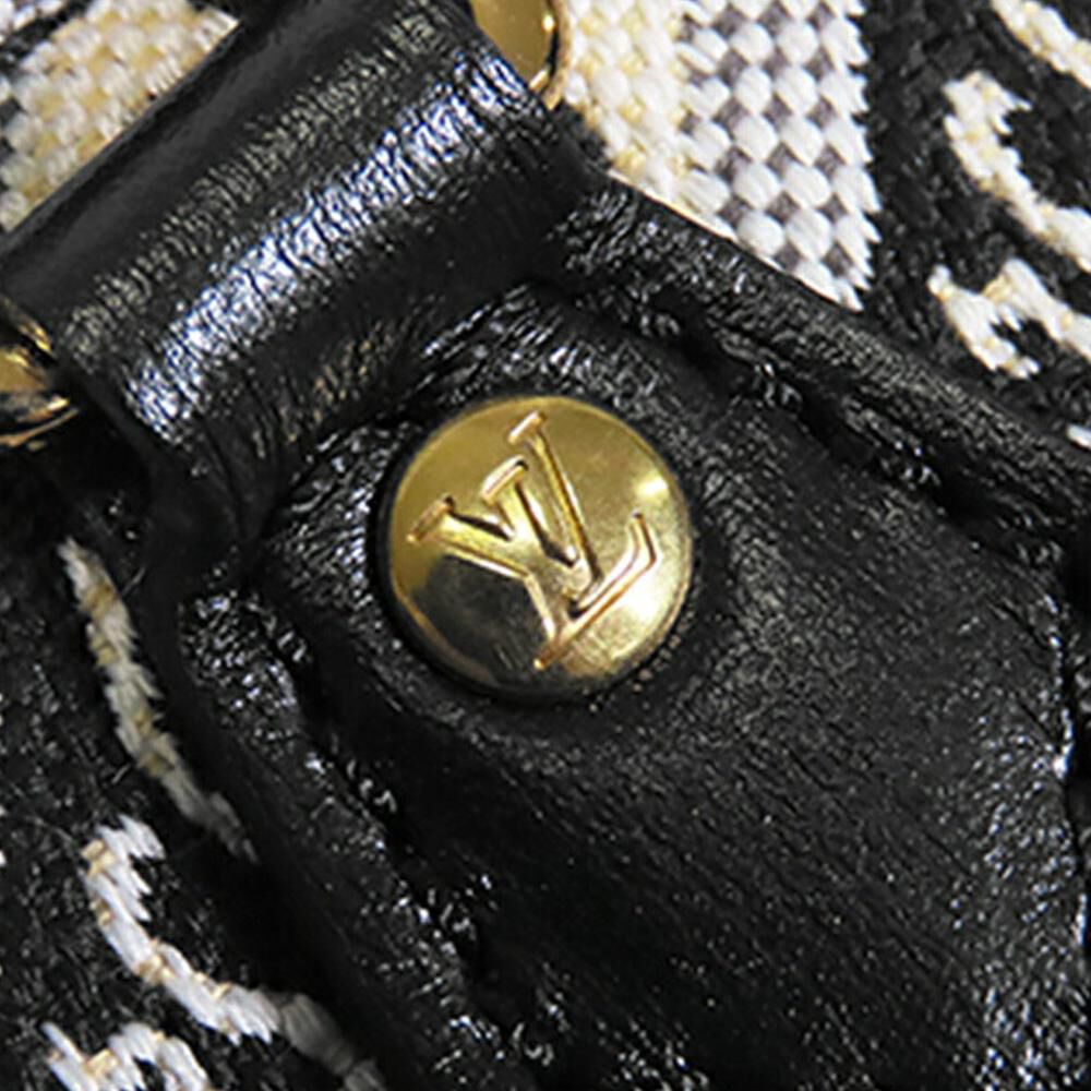 Louis Vuitton Sac Plat