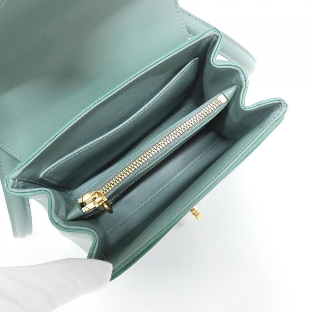 Celine Crossbody Bag