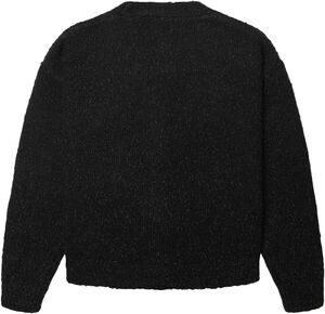 WBChi Boucle Cardigan