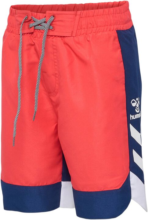 Larchy badeshorts