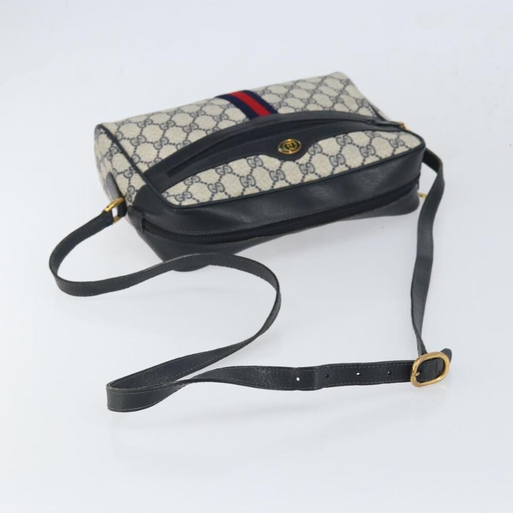 Gucci Shoulder Bag