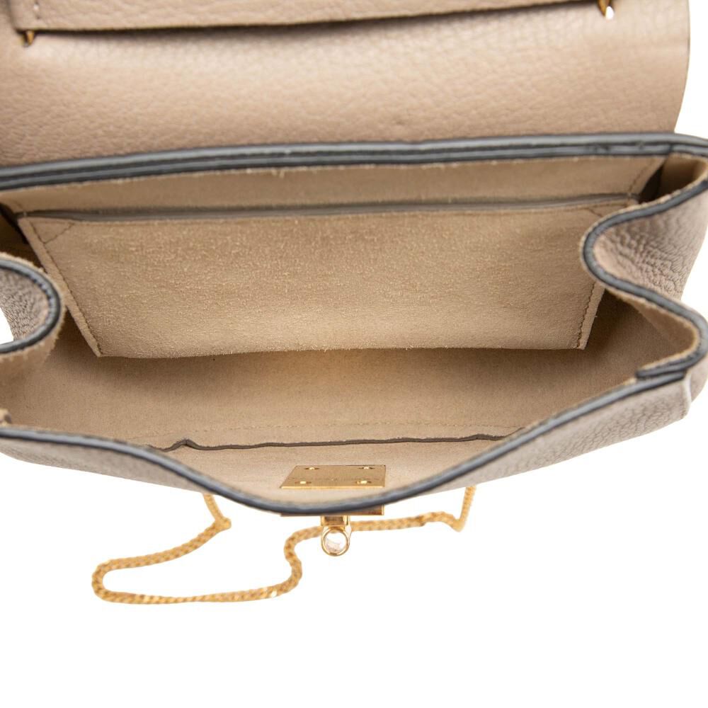 Chlo&eacute; Crossbody Bag