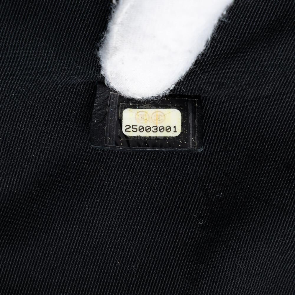 Chanel Clutch