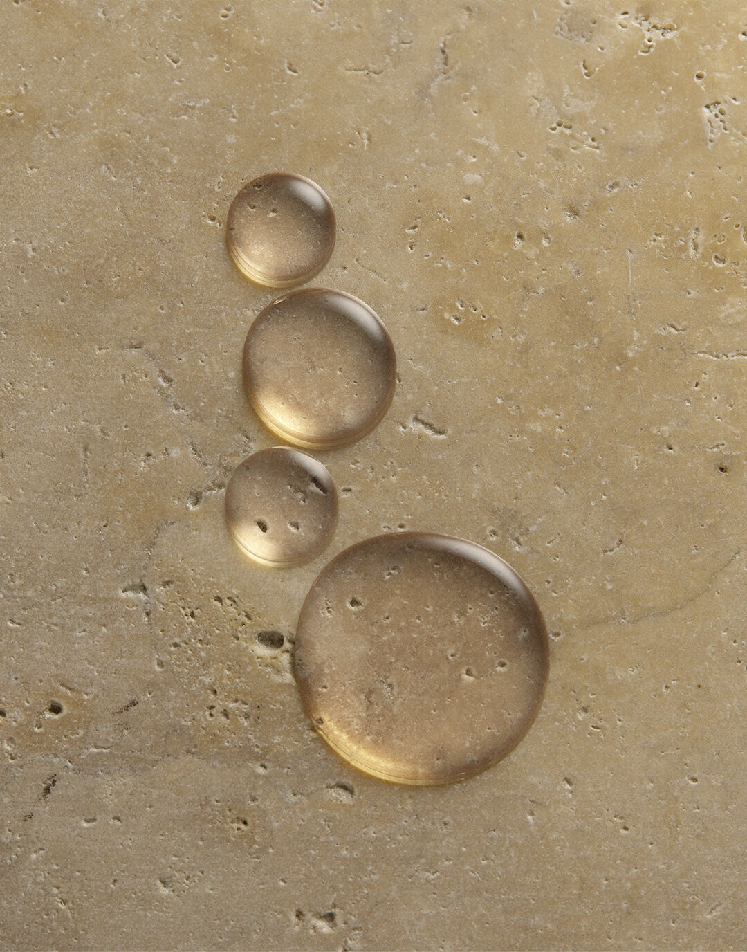 Moroccanoil Liquid Hand Wash Dahlia Rouge 360 ml.