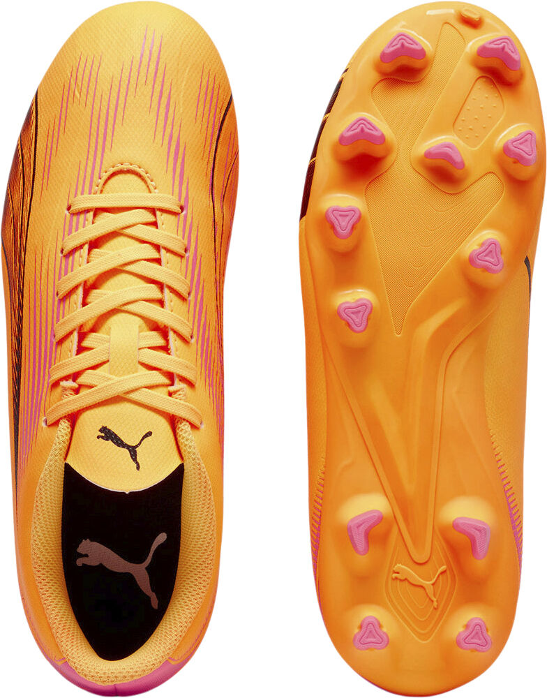 Ultra Play FG/AG fodboldst&oslash;vler