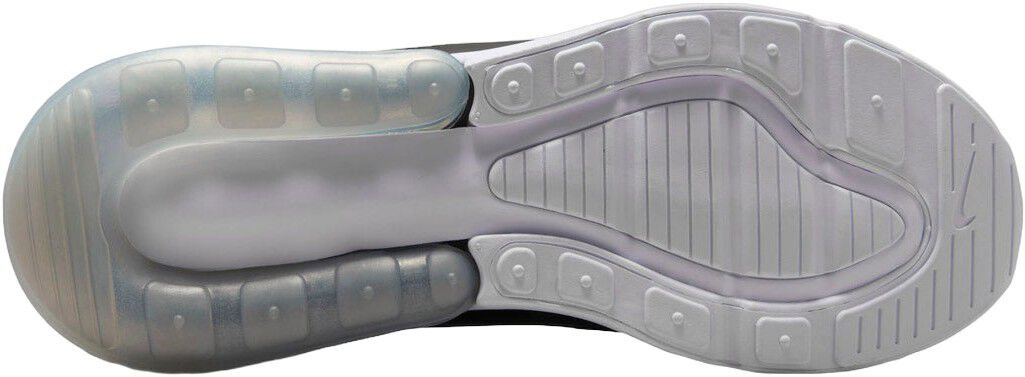 Air Max 270 Sneakers