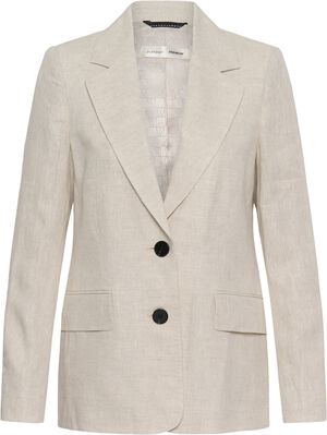 IdoneyIW Blazer Premium