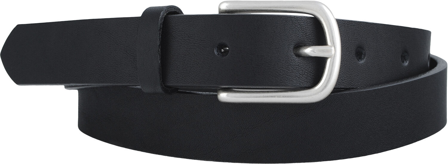 D10112/25 Belt, Black