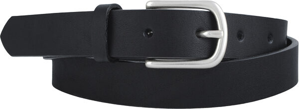 D10112/25 Belt, Black