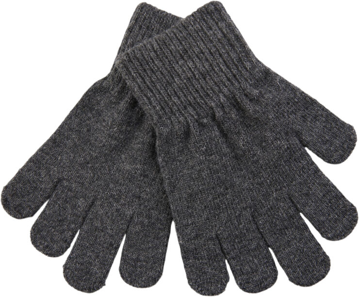 MAGIC Gloves - Knit