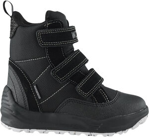 Adrian Boot Kids