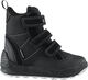 Adrian Boot Kids