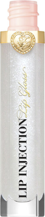 Lip Injection - Power Plumping Lip Gloss