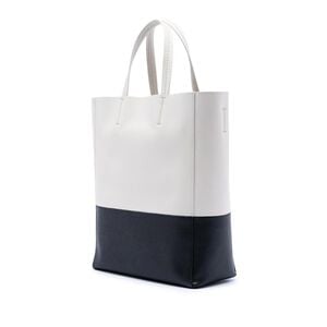 Celine Tote