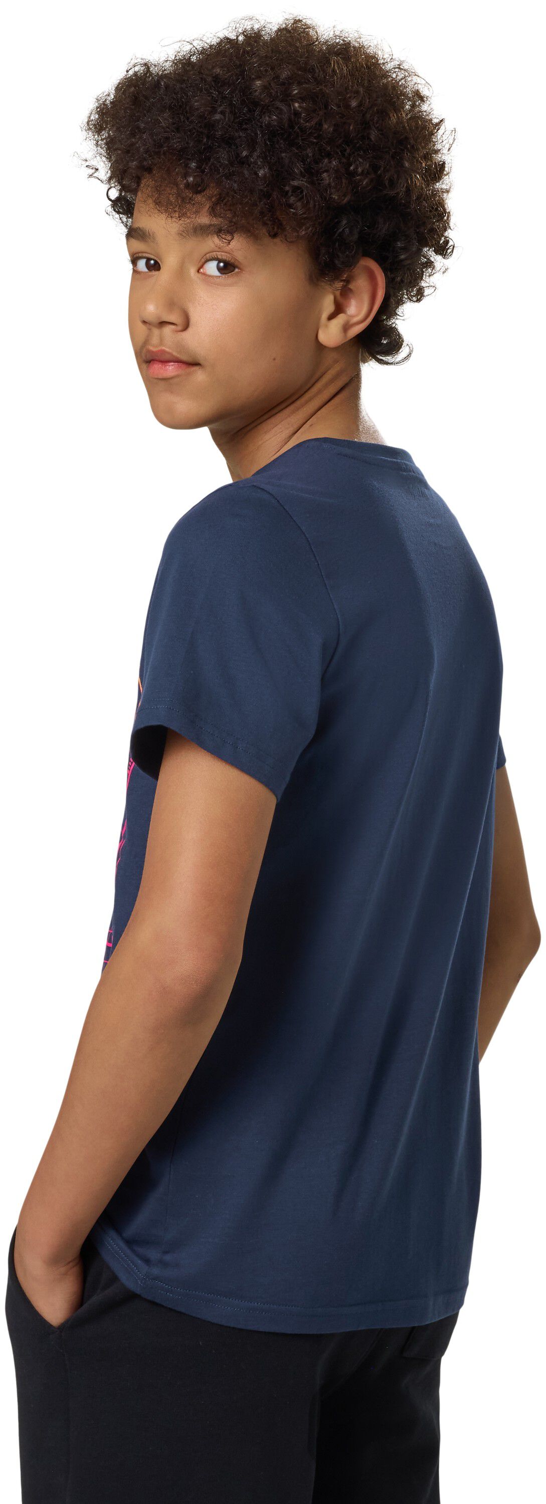 Frans T-shirt