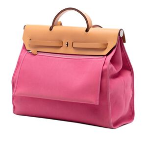 Herm&egrave;s Herbab