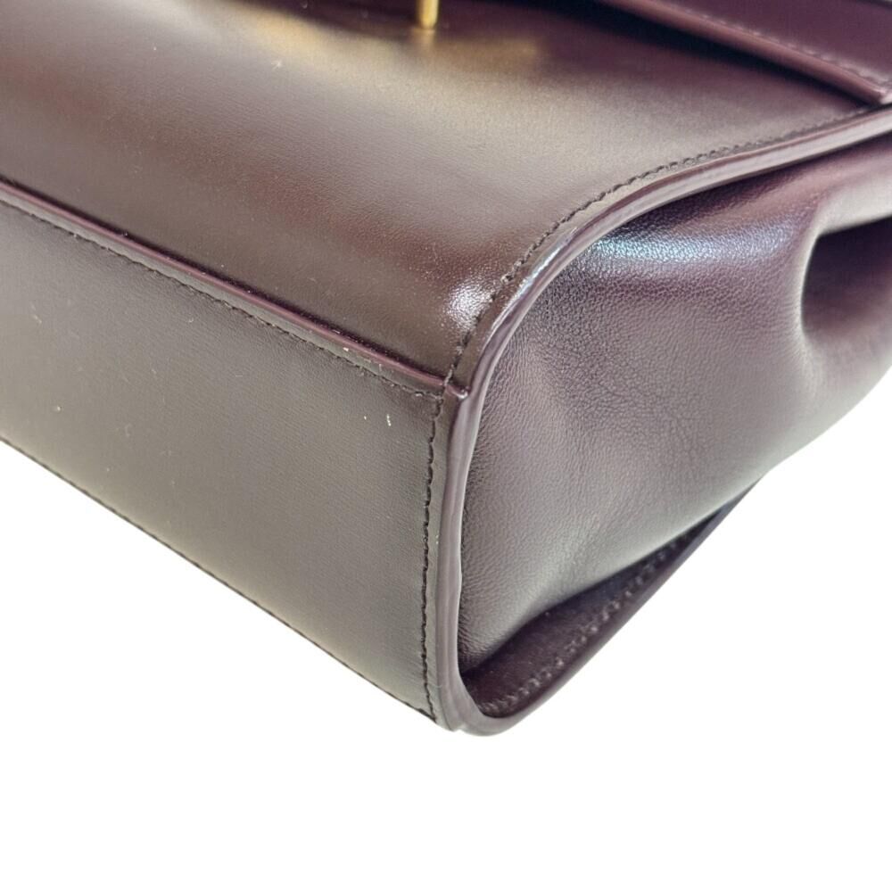 Bottega Veneta Shoulder Bag
