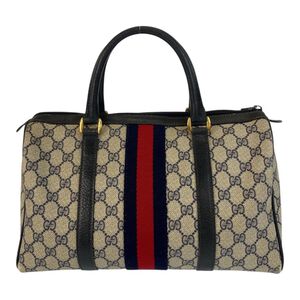 Gucci Handbag