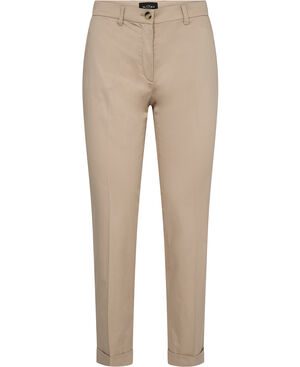 1862 W - Dori Chino