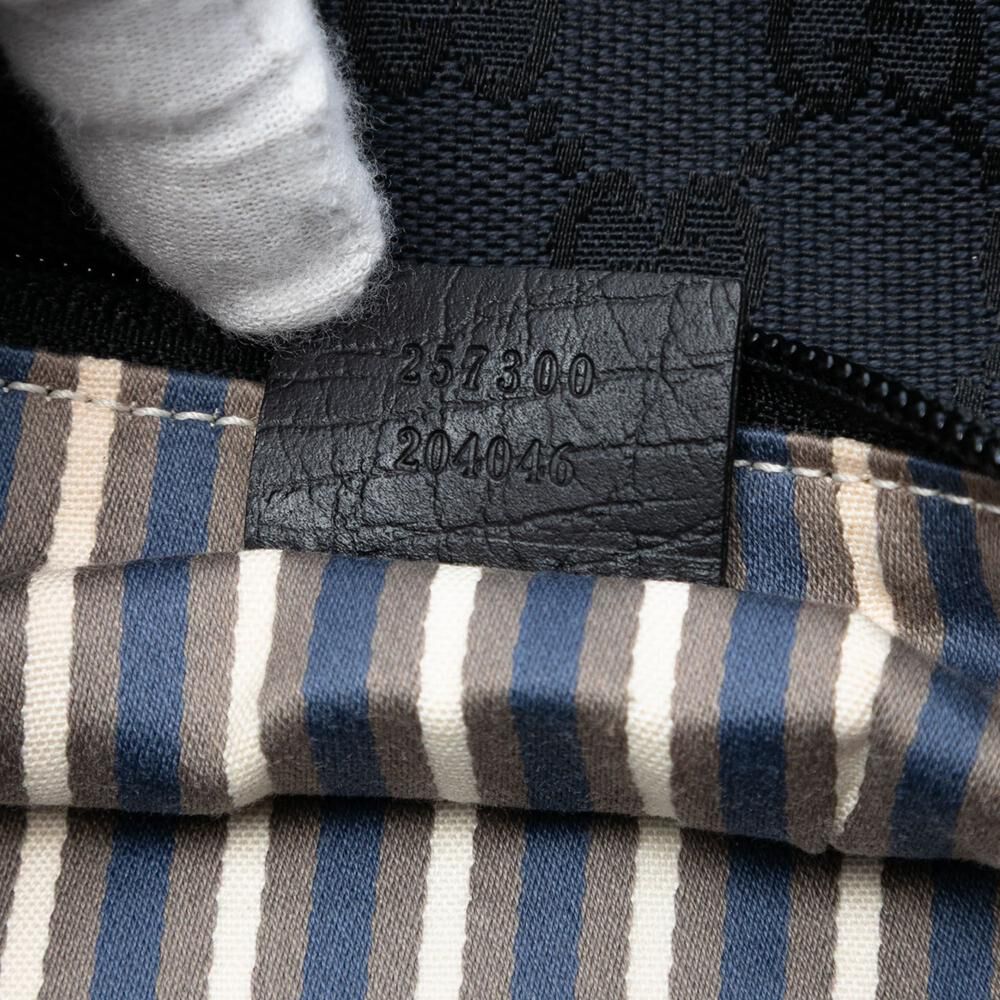 Gucci Shoulder Bag