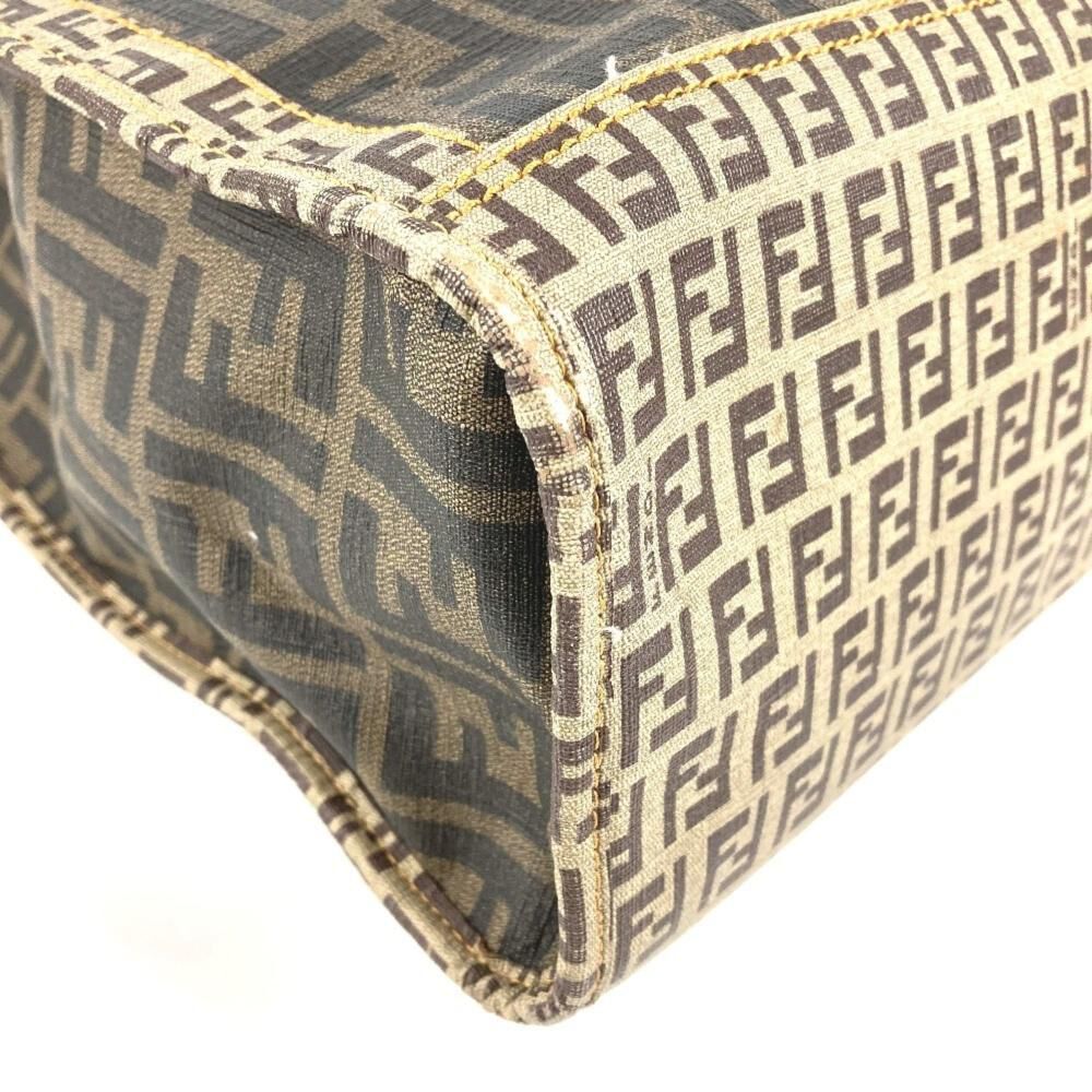 Fendi Tote