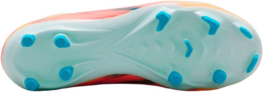 Mercurial Superfly 10 Kyllian Mbappe Fodboldst&oslash;vler