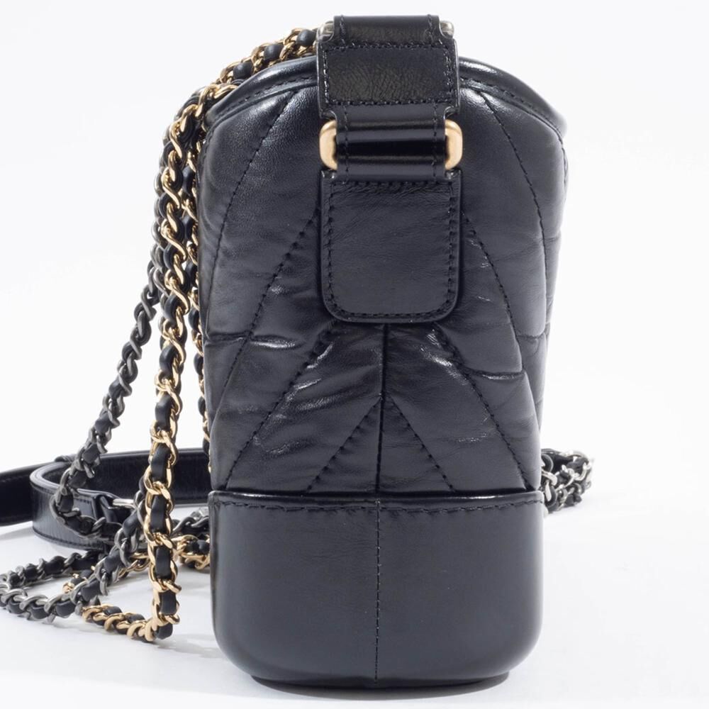 Chanel Tote