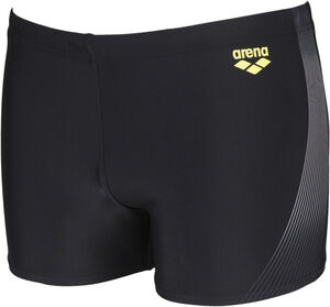 Sound Short badebukser