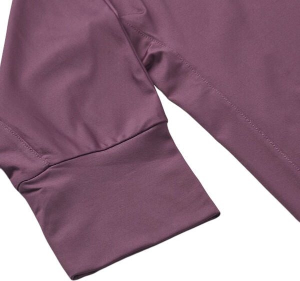 Heidi trænings T-shirt m. 3/4 ærmer