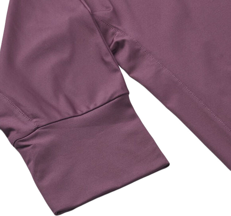 Heidi trænings T-shirt m. 3/4 ærmer