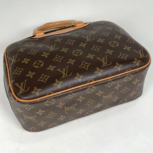 Louis Vuitton Trouville