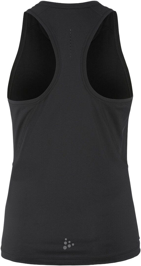 Advance Essence 2 Tanktop