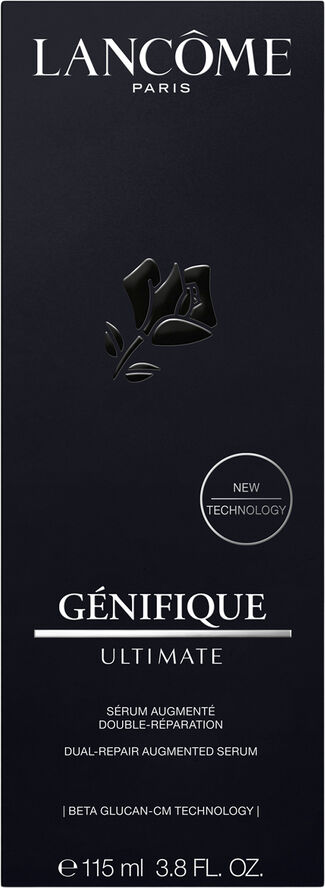 Genifique Ultimate Serum