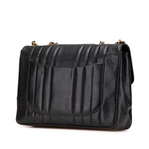 Chanel Shoulder Bag