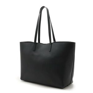 Yves Saint Laurent Tote