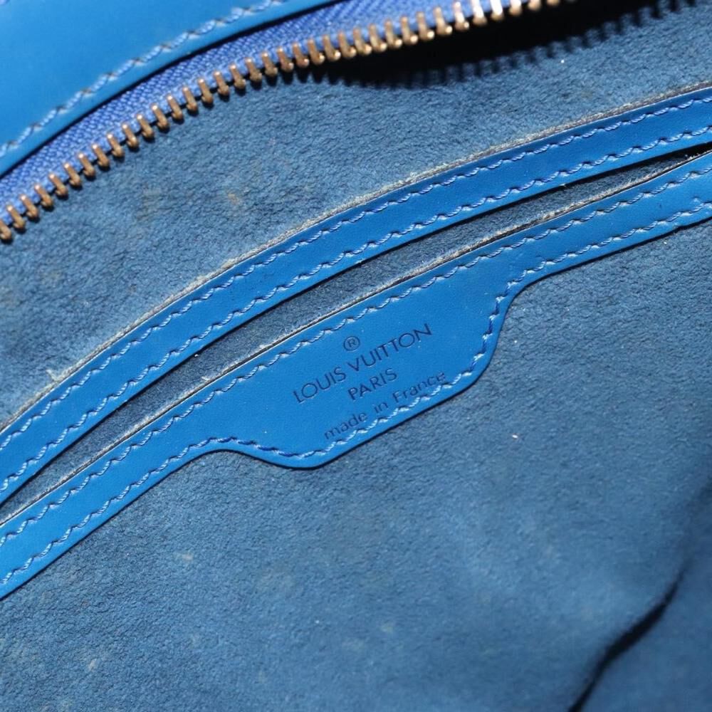 Louis Vuitton Saint Jacques