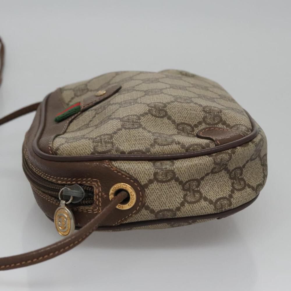 Gucci Shoulder Bag